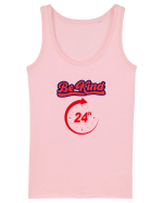 BE KIND - 24H Maiou Damă Dreamer