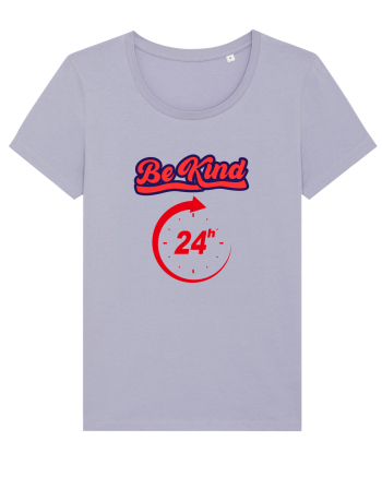 BE KIND - 24H Lavender
