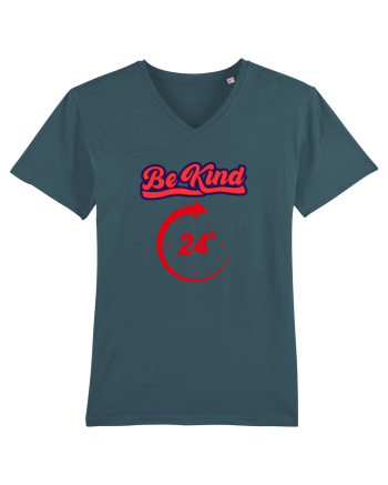 BE KIND - 24H Stargazer