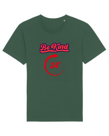 BE KIND - 24H Bottle Green