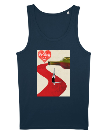 Love weekend Navy