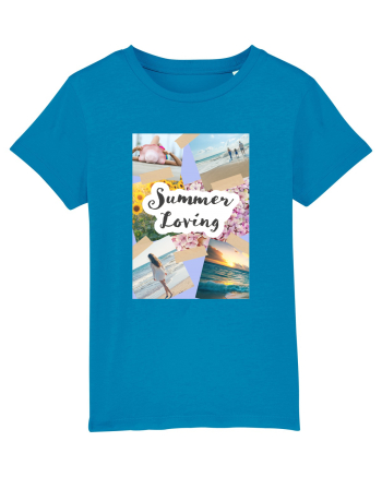 Summer Loving Azur
