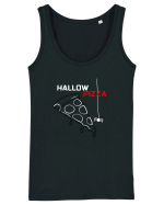 HALLOW PIZZA - HALLOWEEN Maiou Damă Dreamer