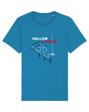 HALLOW PIZZA - HALLOWEEN Azur