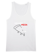 HALLOW PIZZA - HALLOWEEN Maiou Bărbat Runs