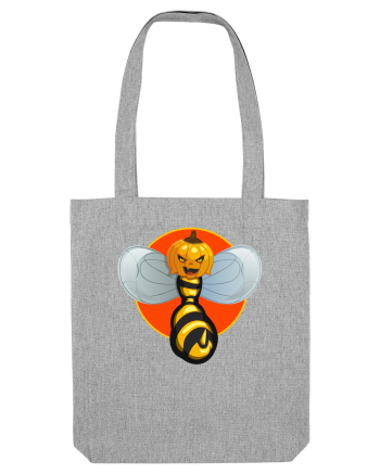 Albinuța deghizată Heather Grey