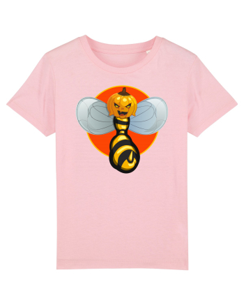 Albinuța deghizată Cotton Pink