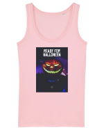 Ready for Halloween Maiou Damă Dreamer