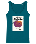 Happy Halloween Maiou Damă Dreamer