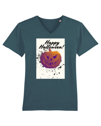 Happy Halloween Stargazer