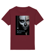 Halloween Mood Tricou mânecă scurtă  Copii Mini Creator