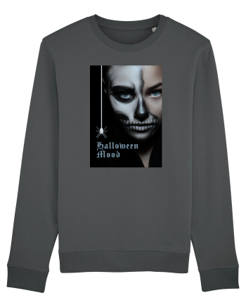 Halloween Mood Anthracite