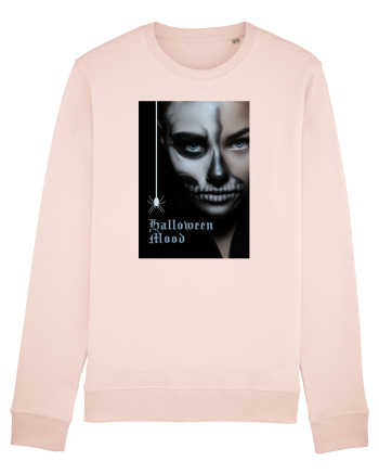 Halloween Mood Candy Pink