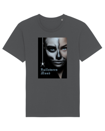 Halloween Mood Anthracite