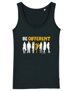 Be Different Breakdance Maiou Damă Dreamer
