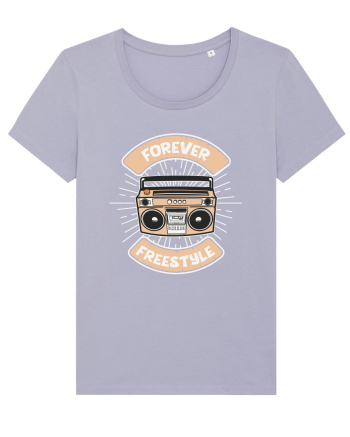 Forever Freestyle Lavender