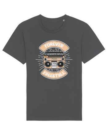 Forever Freestyle Anthracite