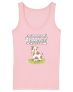 AM MÂNCAT 15 SARMALE Maiou Damă Dreamer