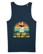 Hip Hop And You Don’t Stop Bunny Maiou Bărbat Runs
