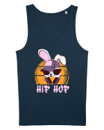 Hip Hop Easter Maiou Bărbat Runs