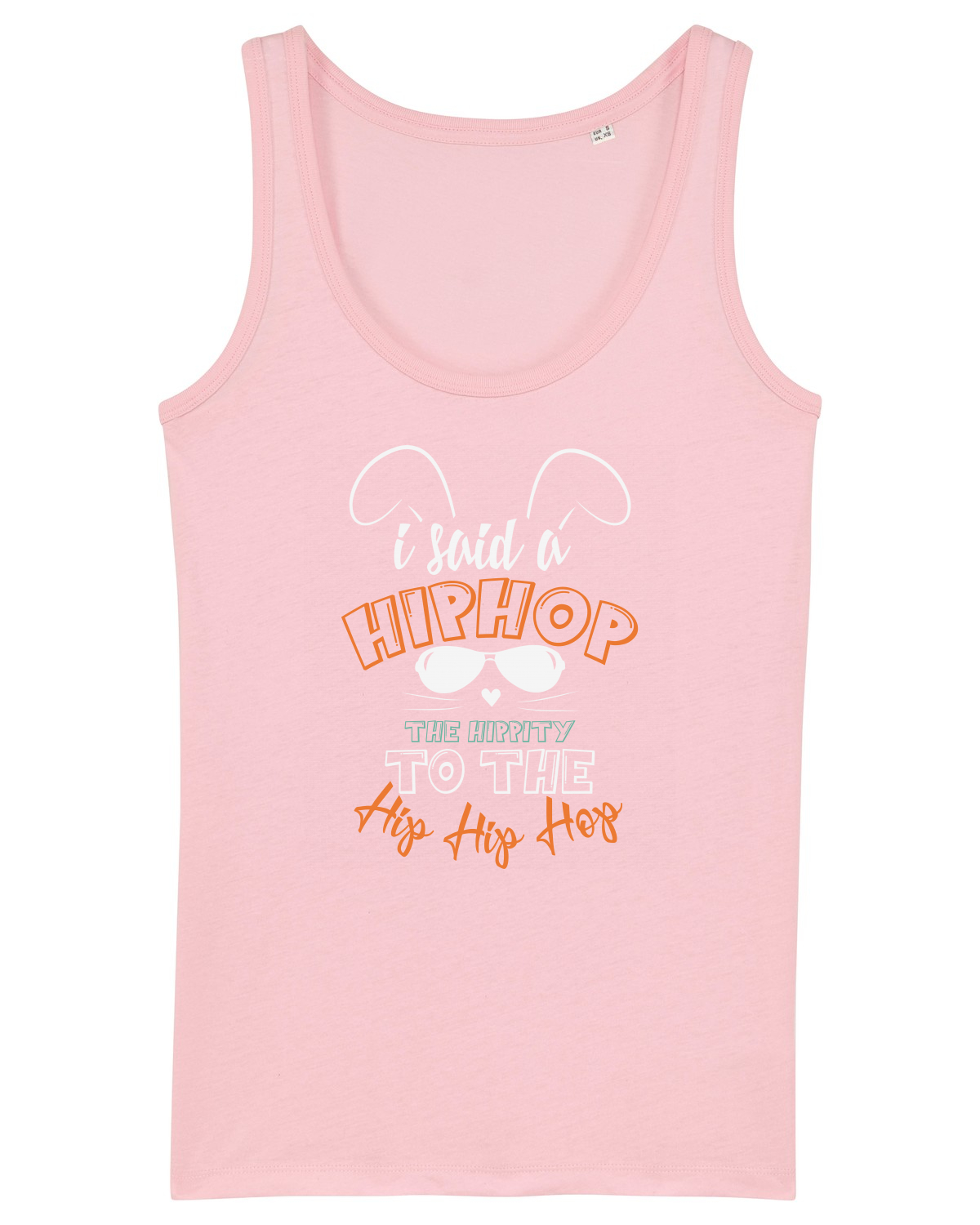 Maiou Damă Dreamer Cotton Pink
