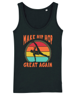 Make Hip Hop Great Again Maiou Damă Dreamer