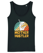 Mother Hustler Maiou Damă Dreamer