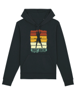 Make Hip Hop Great Again Hanorac Unisex Drummer