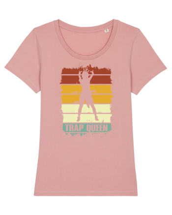 Make Hip Hop Great Again Canyon Pink