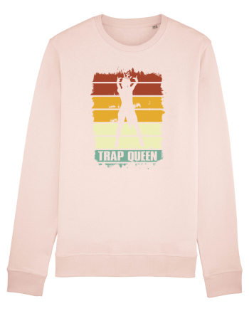 Make Hip Hop Great Again Candy Pink