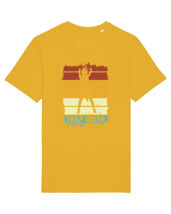 Make Hip Hop Great Again Spectra Yellow