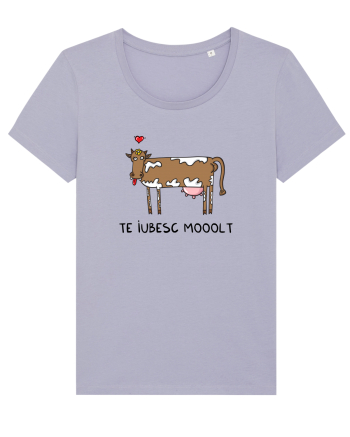 Te iubesc MOOOLT Lavender