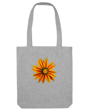 Floare multicolora Heather Grey