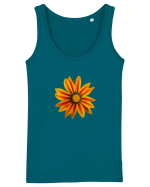 Floare multicolora Maiou Damă Dreamer