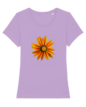 Floare multicolora Lavender Dawn