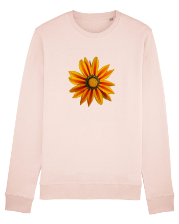 Floare multicolora Candy Pink