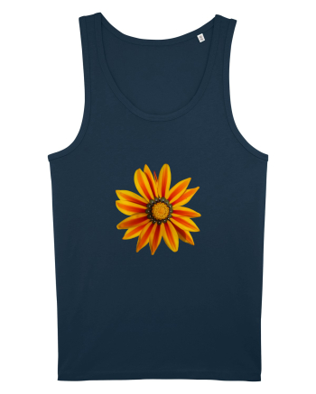 Floare multicolora Navy