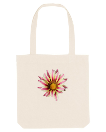 Floare in culori Natural