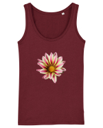 Floare in culori Maiou Damă Dreamer