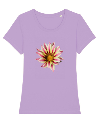 Floare in culori Lavender Dawn