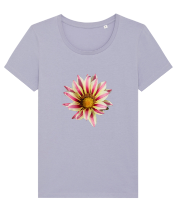 Floare in culori Lavender