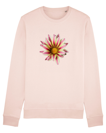 Floare in culori Candy Pink