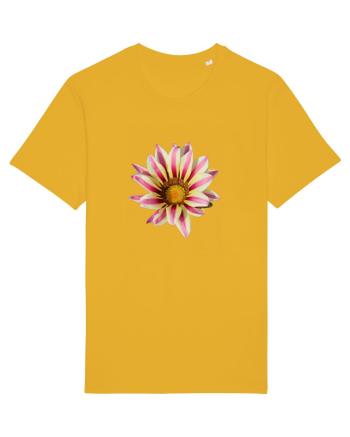 Floare in culori Spectra Yellow