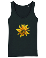 Floare galbena Maiou Damă Dreamer