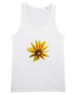 Floare galbena Maiou Bărbat Runs