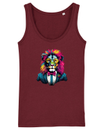 Power Lion Maiou Damă Dreamer