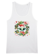 cu extraterestrii de Craciun - Have yourself a weird little Christmas Maiou Bărbat Runs