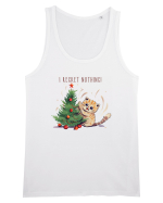cu pisici de Craciun - I regret nothing Maiou Bărbat Runs