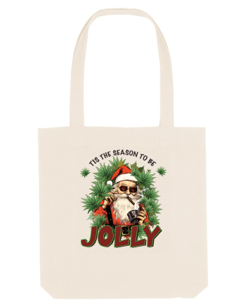 amuzant de Craciun - Tis the season to be jolly Natural