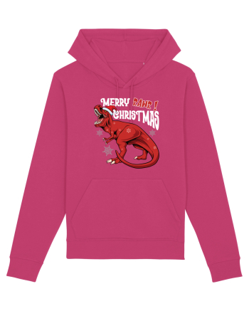 cu dinozauri de Craciun - Merry Christmas Rawr Raspberry